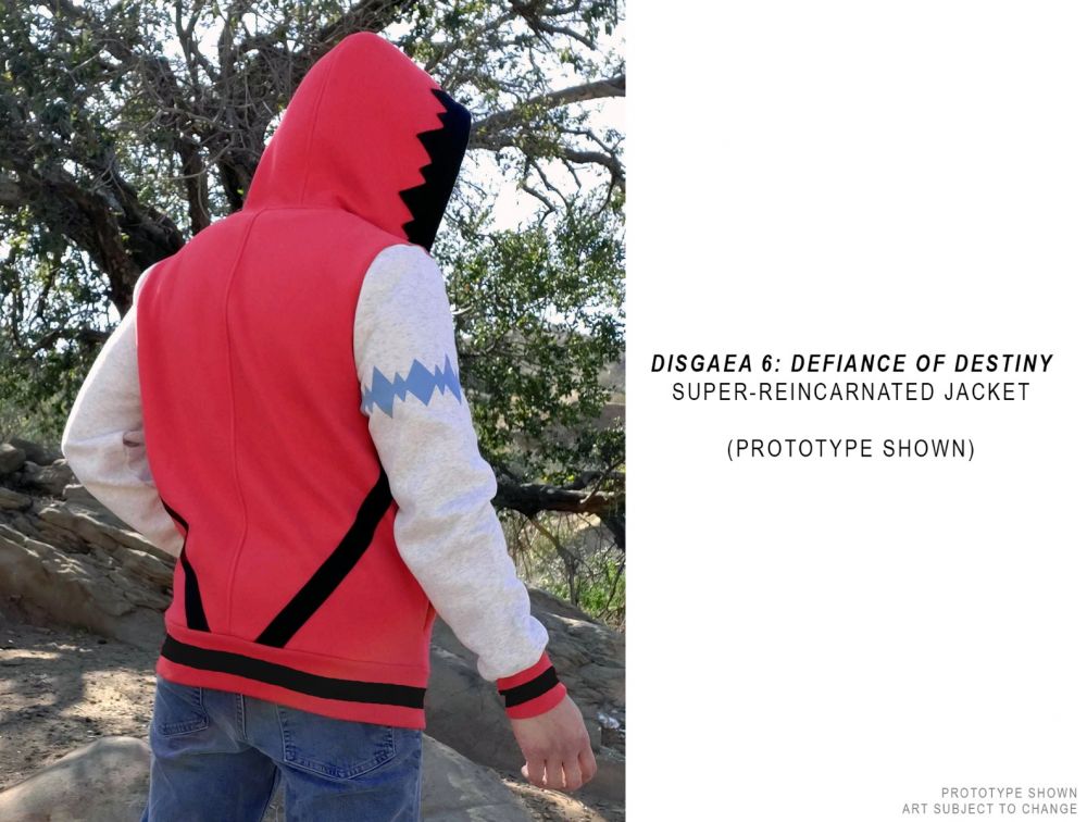 Product image 2
